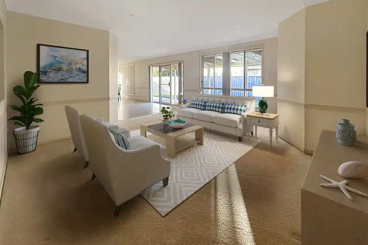 Fourth view of Homely house listing, 20 Settlers Way, Tea Gardens NSW 2324