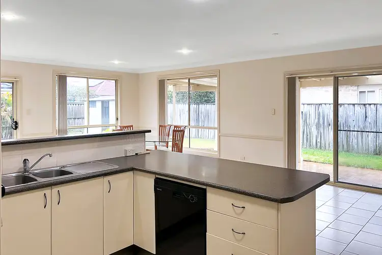 Fifth view of Homely house listing, 20 Settlers Way, Tea Gardens NSW 2324