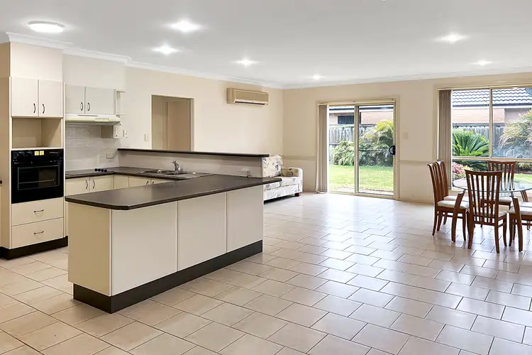 Sixth view of Homely house listing, 20 Settlers Way, Tea Gardens NSW 2324
