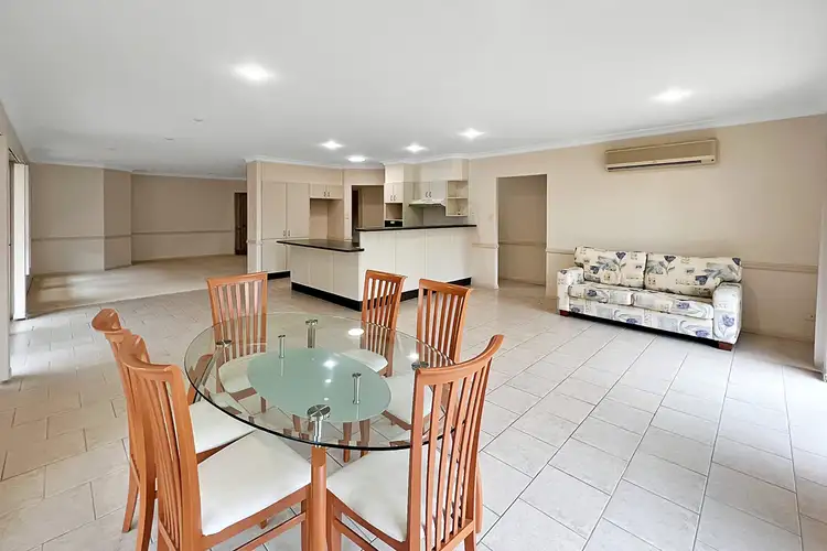 Seventh view of Homely house listing, 20 Settlers Way, Tea Gardens NSW 2324