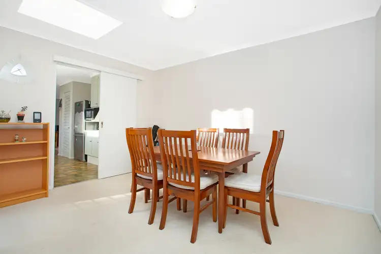 Third view of Homely house listing, 24 Mill Drive, North Rocks NSW 2151