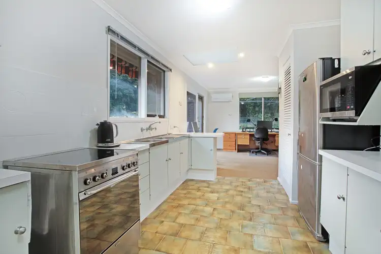 Fourth view of Homely house listing, 24 Mill Drive, North Rocks NSW 2151