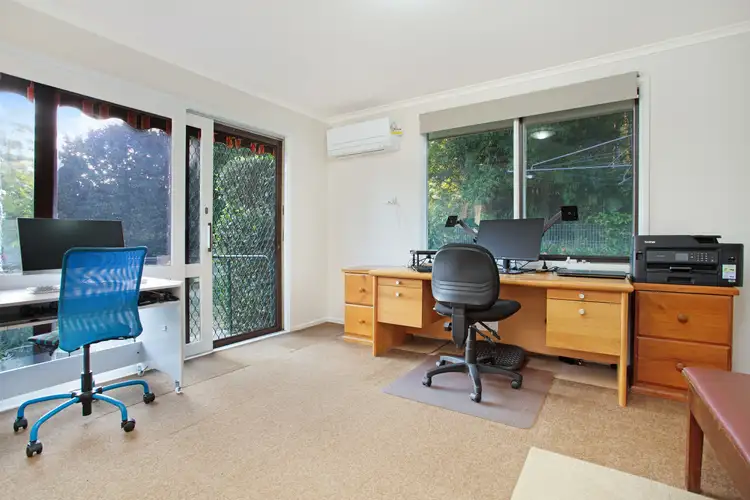 Fifth view of Homely house listing, 24 Mill Drive, North Rocks NSW 2151