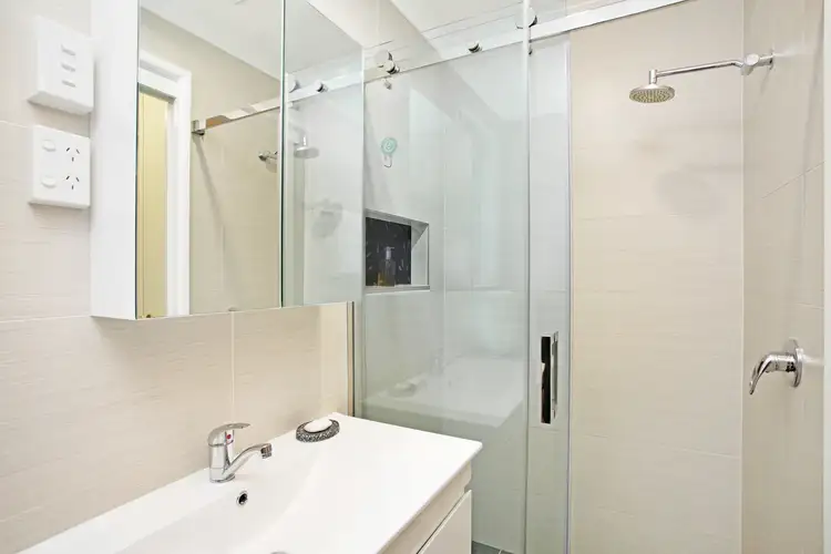 Sixth view of Homely house listing, 24 Mill Drive, North Rocks NSW 2151