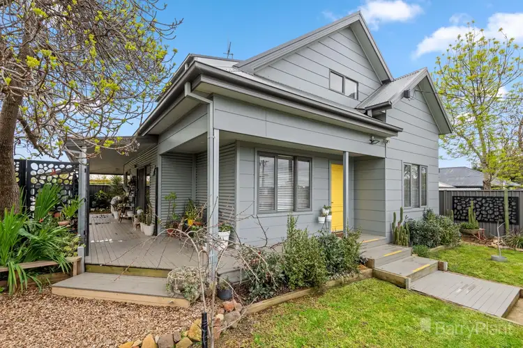 Main view of Homely house listing, 2C Staley Street, California Gully VIC 3556