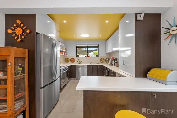 Third view of Homely house listing, 2C Staley Street, California Gully VIC 3556
