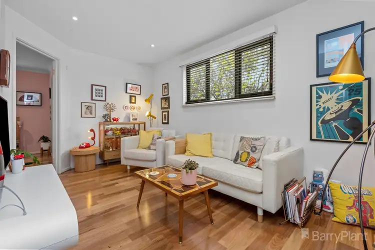 Sixth view of Homely house listing, 2C Staley Street, California Gully VIC 3556