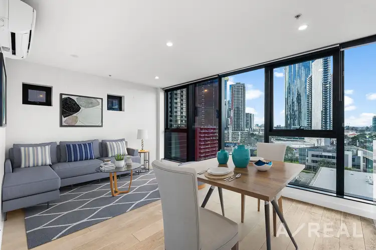 905/58 Clarke Street, Southbank VIC 3006