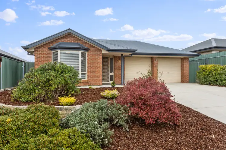 31 Haeusler Drive, Nairne SA 5252