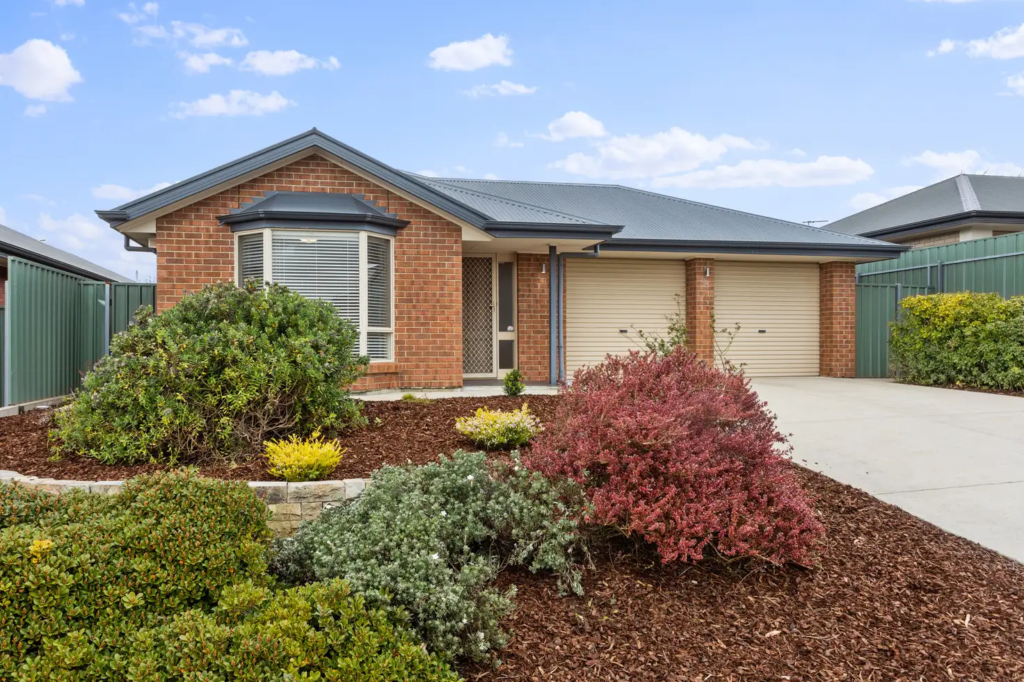 Main view of Homely house listing, 31 Haeusler Drive, Nairne SA 5252