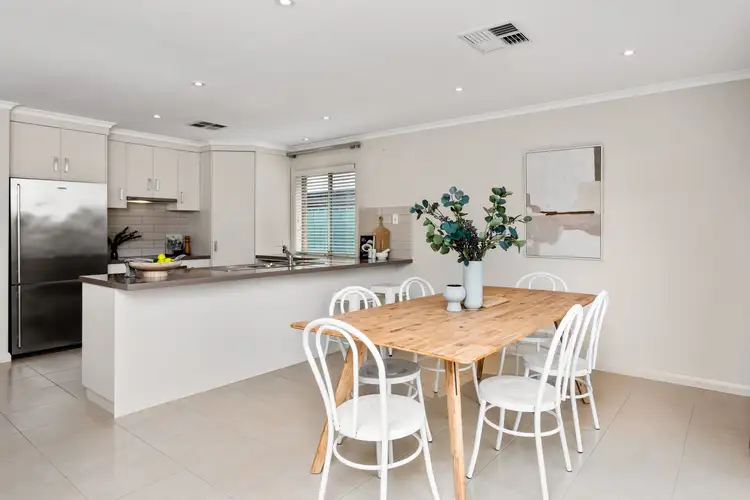 Fifth view of Homely house listing, 31 Haeusler Drive, Nairne SA 5252
