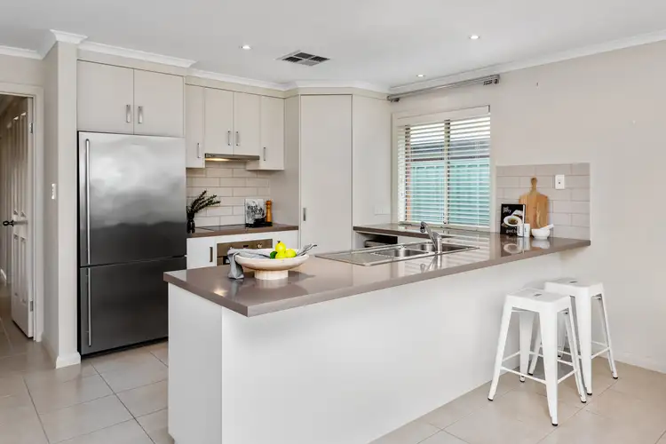 Sixth view of Homely house listing, 31 Haeusler Drive, Nairne SA 5252