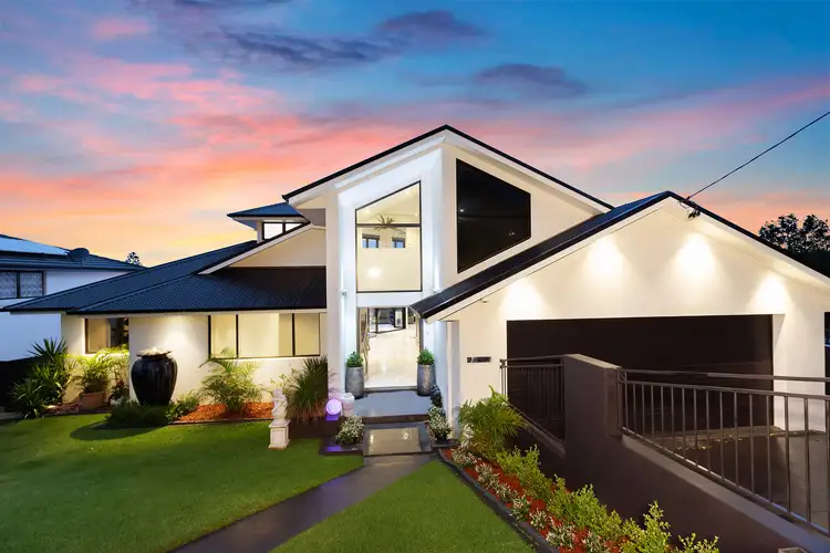 Main view of Homely house listing, 32 Dover Road, Wamberal NSW 2260