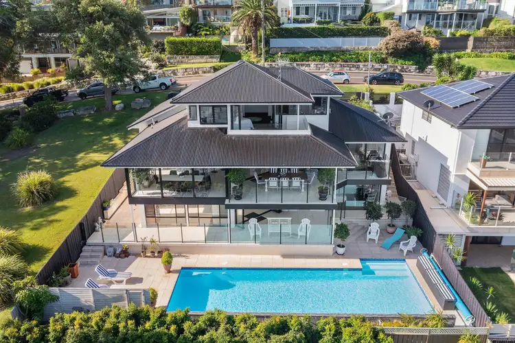 Second view of Homely house listing, 32 Dover Road, Wamberal NSW 2260