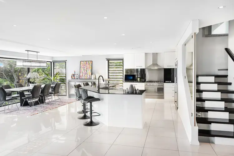 Fourth view of Homely house listing, 32 Dover Road, Wamberal NSW 2260
