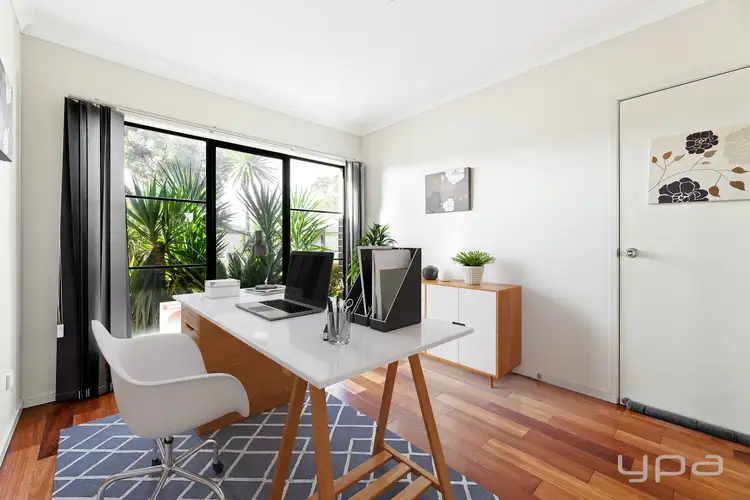 Fourth view of Homely house listing, 63 Ribblesdale Avenue, Wyndham Vale VIC 3024