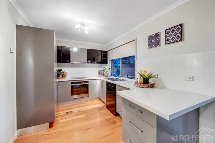 Fourth view of Homely house listing, 40 Banksia Circuit, Forest Lake QLD 4078