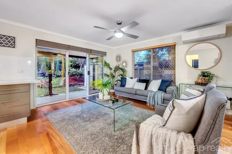 Fifth view of Homely house listing, 40 Banksia Circuit, Forest Lake QLD 4078