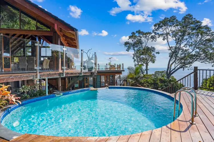 Sixth view of Homely house listing, 20/7 Tari Place, Trinity Beach QLD 4879