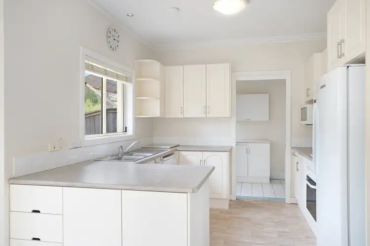 Fifth view of Homely townhouse listing, 9/10 Park Road, Bowral NSW 2576