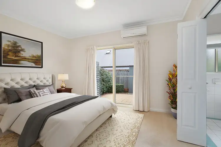 Sixth view of Homely townhouse listing, 9/10 Park Road, Bowral NSW 2576