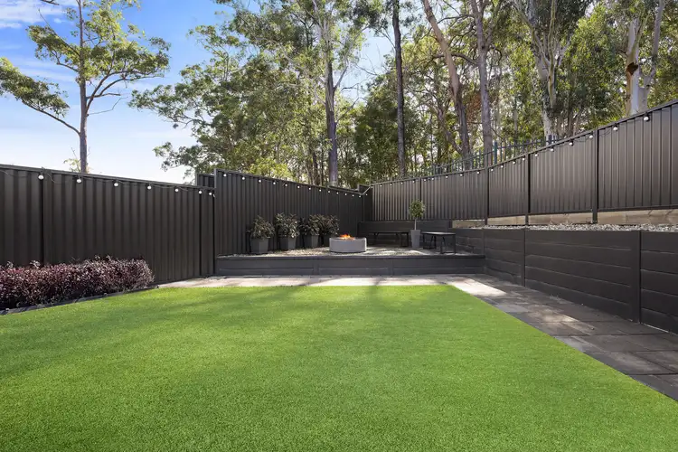 Third view of Homely house listing, 8 Callistemon Place, Nambucca Heads NSW 2448