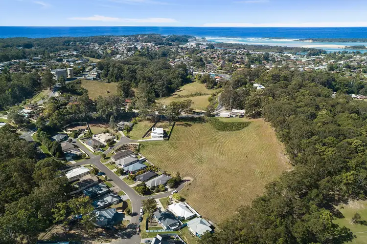 Fifth view of Homely house listing, 8 Callistemon Place, Nambucca Heads NSW 2448