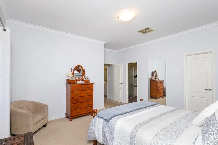 Sixth view of Homely house listing, 4 Friesian Way, Eaton WA 6232