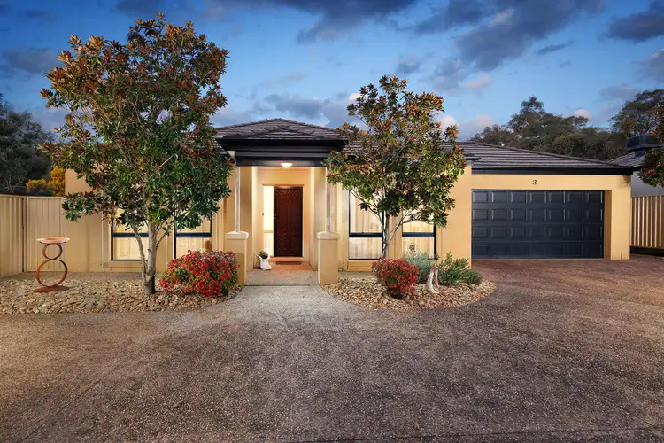 3/216 Felltimber Creek Road, Wodonga VIC 3690