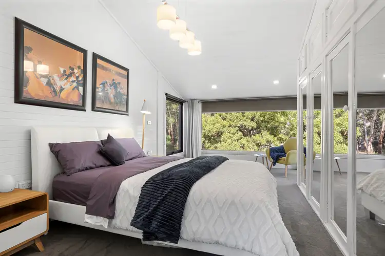 Sixth view of Homely house listing, 78 La Cote Road, Greendale VIC 3341