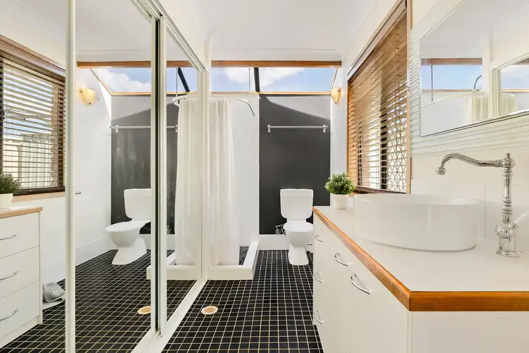 Sixth view of Homely house listing, 5 Circle Court, Rochedale South QLD 4123