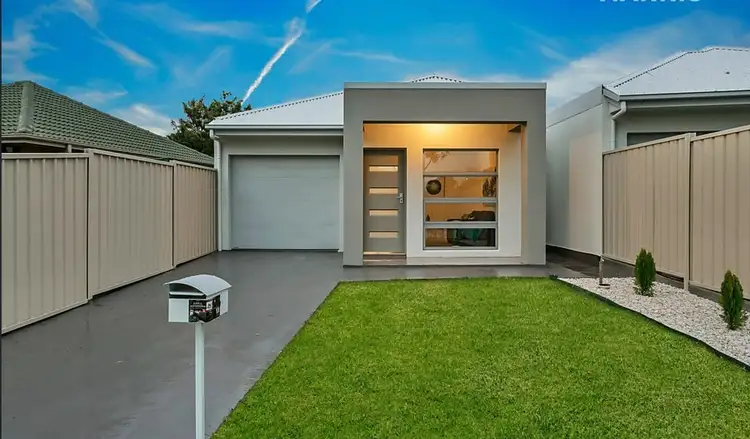 Second view of Homely house listing, 3 Tangent Avenue, Salisbury North SA 5108