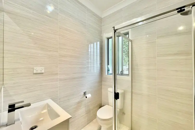 Fifth view of Homely house listing, 3 Tangent Avenue, Salisbury North SA 5108