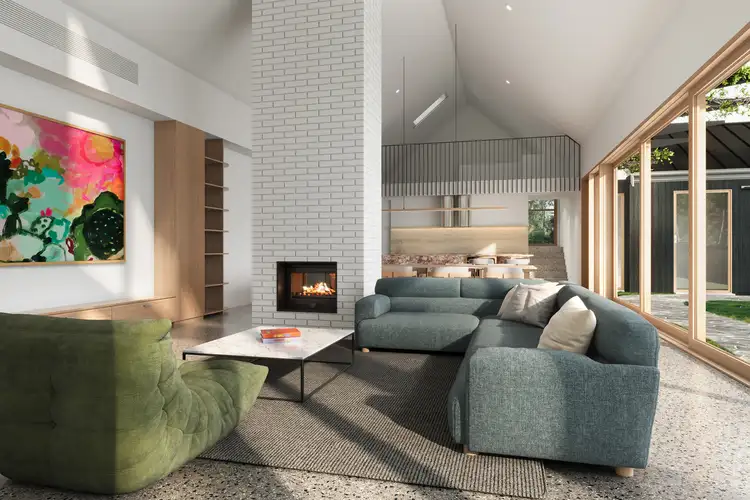 Fourth view of Homely land listing, 12 Sargeant Street, Geelong West VIC 3218