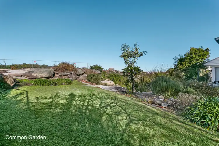 Fourth view of Homely townhouse listing, 5/1 Oswald Street, Mosman NSW 2088