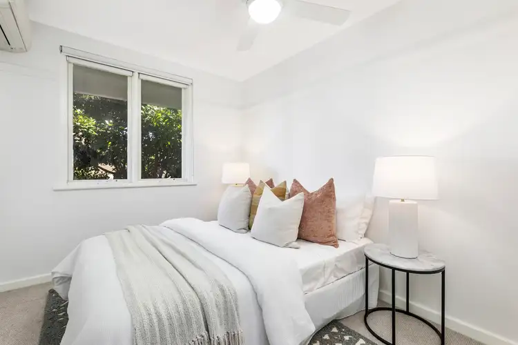 Sixth view of Homely townhouse listing, 5/1 Oswald Street, Mosman NSW 2088