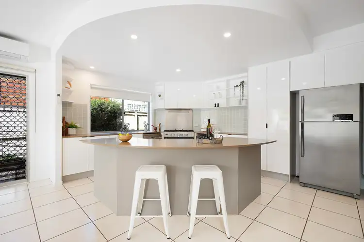 Sixth view of Homely house listing, 7 Ocean Keys Crescent, Mount Coolum QLD 4573