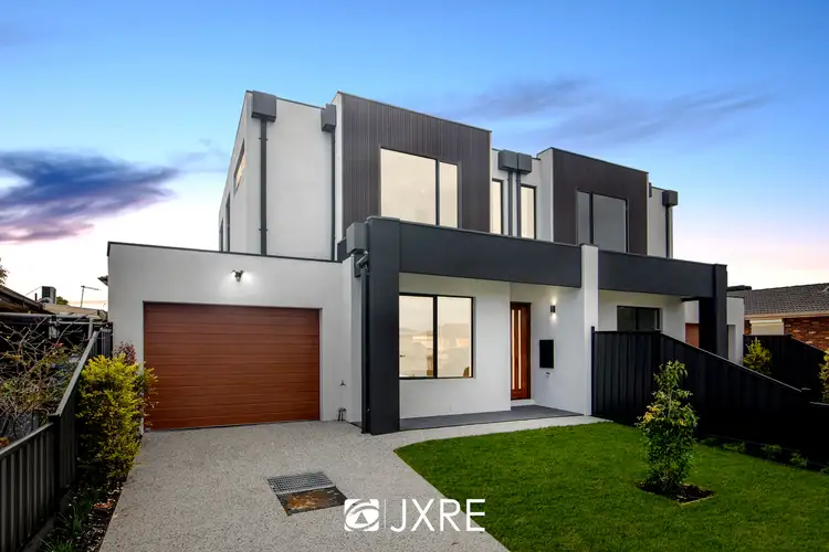 26A Newcombe Court, Clarinda VIC 3169