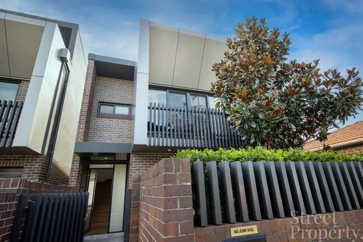 Main view of Homely house listing, 112 Corlette Street, Cooks Hill NSW 2300