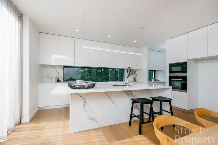 Second view of Homely house listing, 112 Corlette Street, Cooks Hill NSW 2300