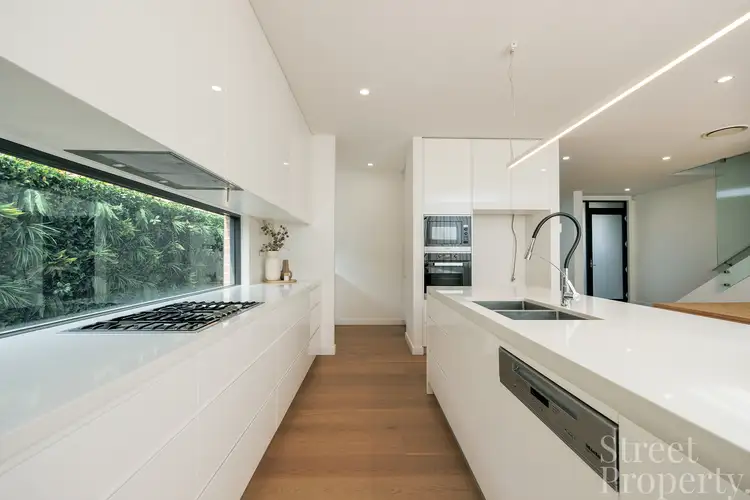 Third view of Homely house listing, 112 Corlette Street, Cooks Hill NSW 2300