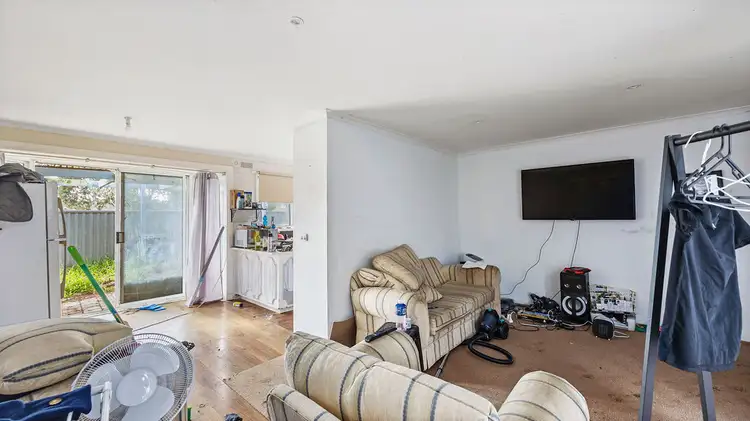 Sixth view of Homely house listing, 9 Muraban Court, Delacombe VIC 3356