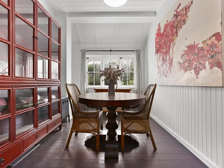 Second view of Homely house listing, 35-37 Oxley Drive, Mittagong NSW 2575
