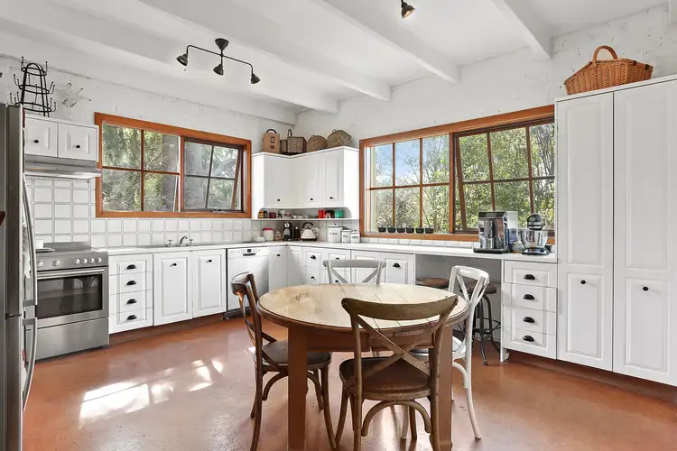 Third view of Homely house listing, 35-37 Oxley Drive, Mittagong NSW 2575