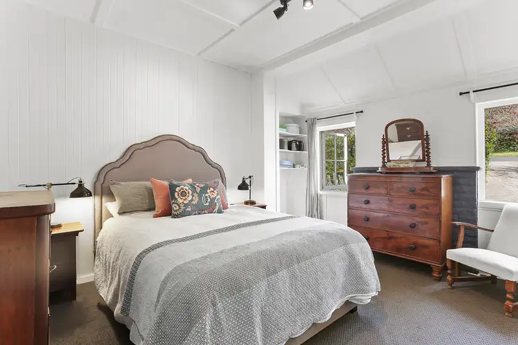 Fourth view of Homely house listing, 35-37 Oxley Drive, Mittagong NSW 2575