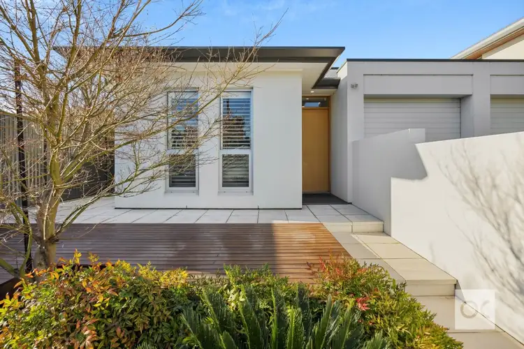98A Devereux Road, Beaumont SA 5066