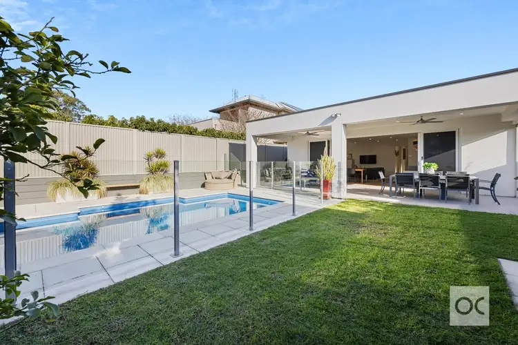 Fifth view of Homely house listing, 98A Devereux Road, Beaumont SA 5066