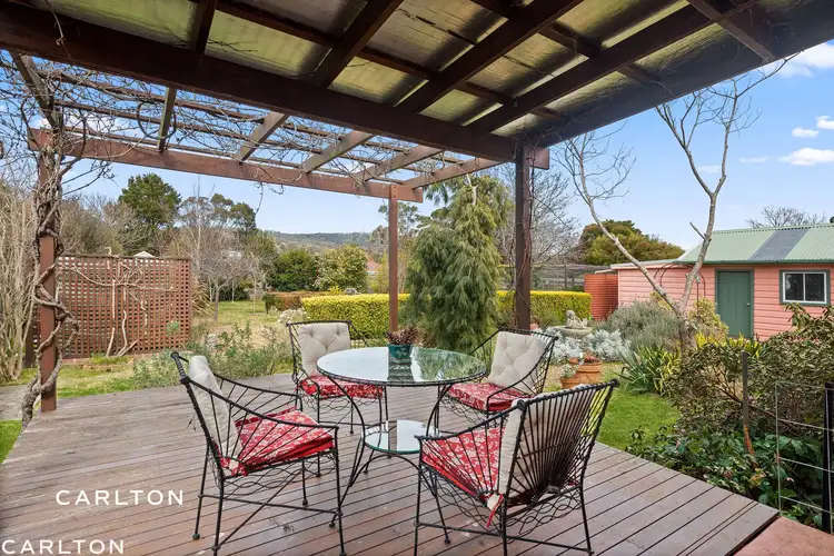 Third view of Homely house listing, 2 Sunset Point Drive, Mittagong NSW 2575