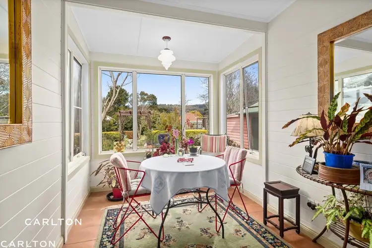 Fifth view of Homely house listing, 2 Sunset Point Drive, Mittagong NSW 2575