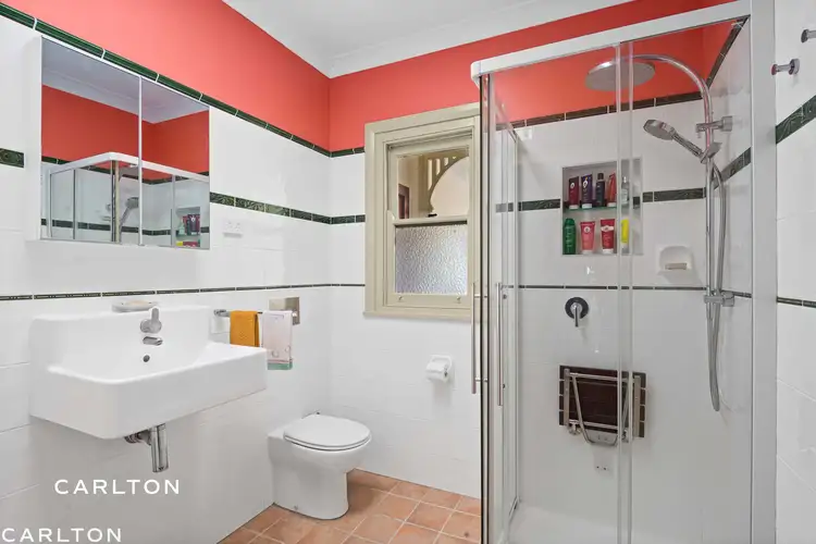 Sixth view of Homely house listing, 2 Sunset Point Drive, Mittagong NSW 2575